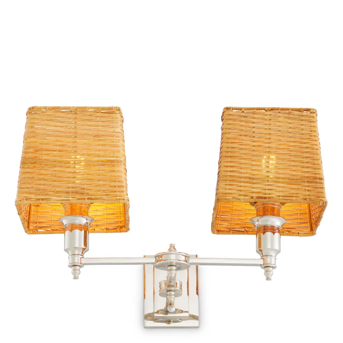 EICHHOLTZ WANDLEUCHTE LEXINGTON 120002