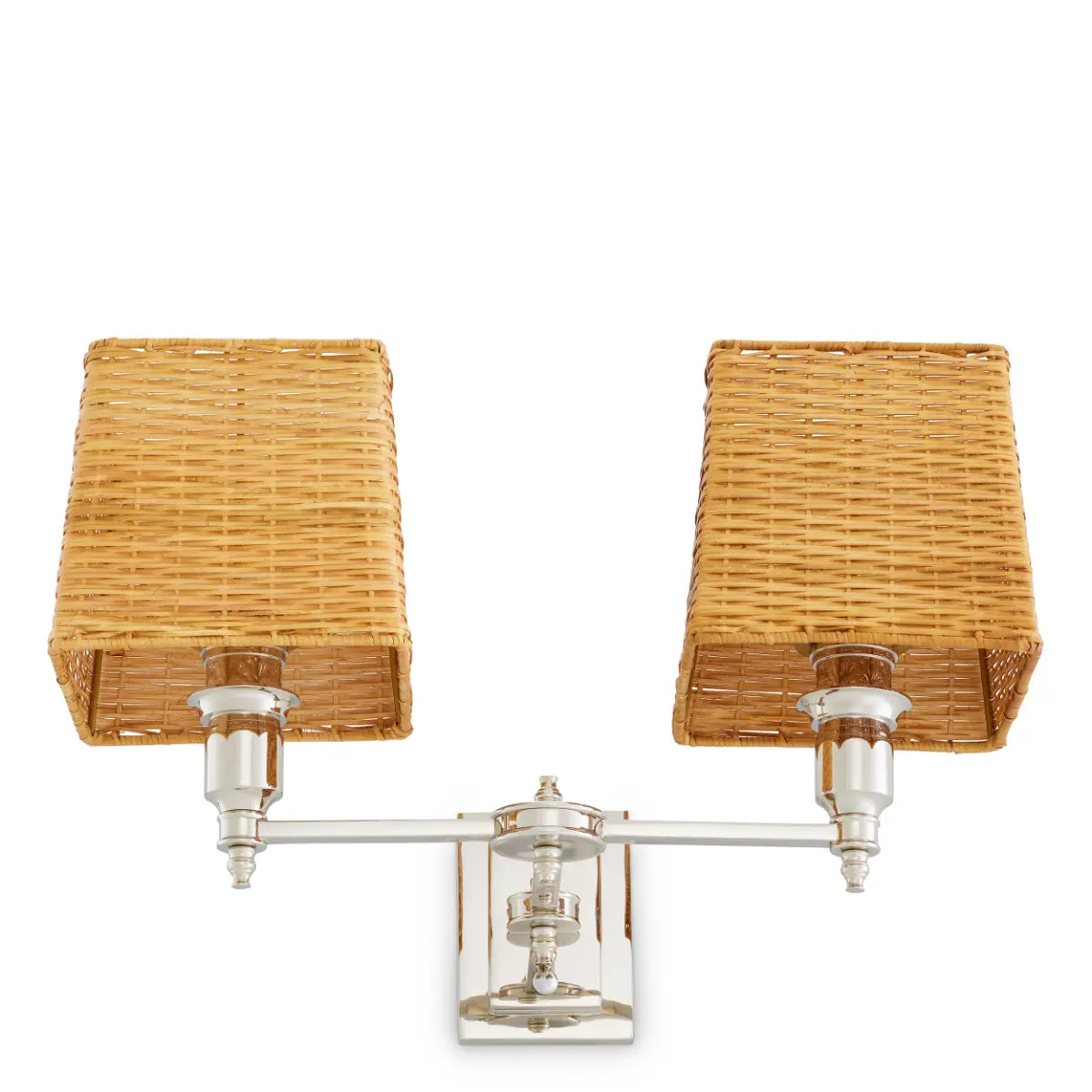 EICHHOLTZ WANDLEUCHTE LEXINGTON 120002