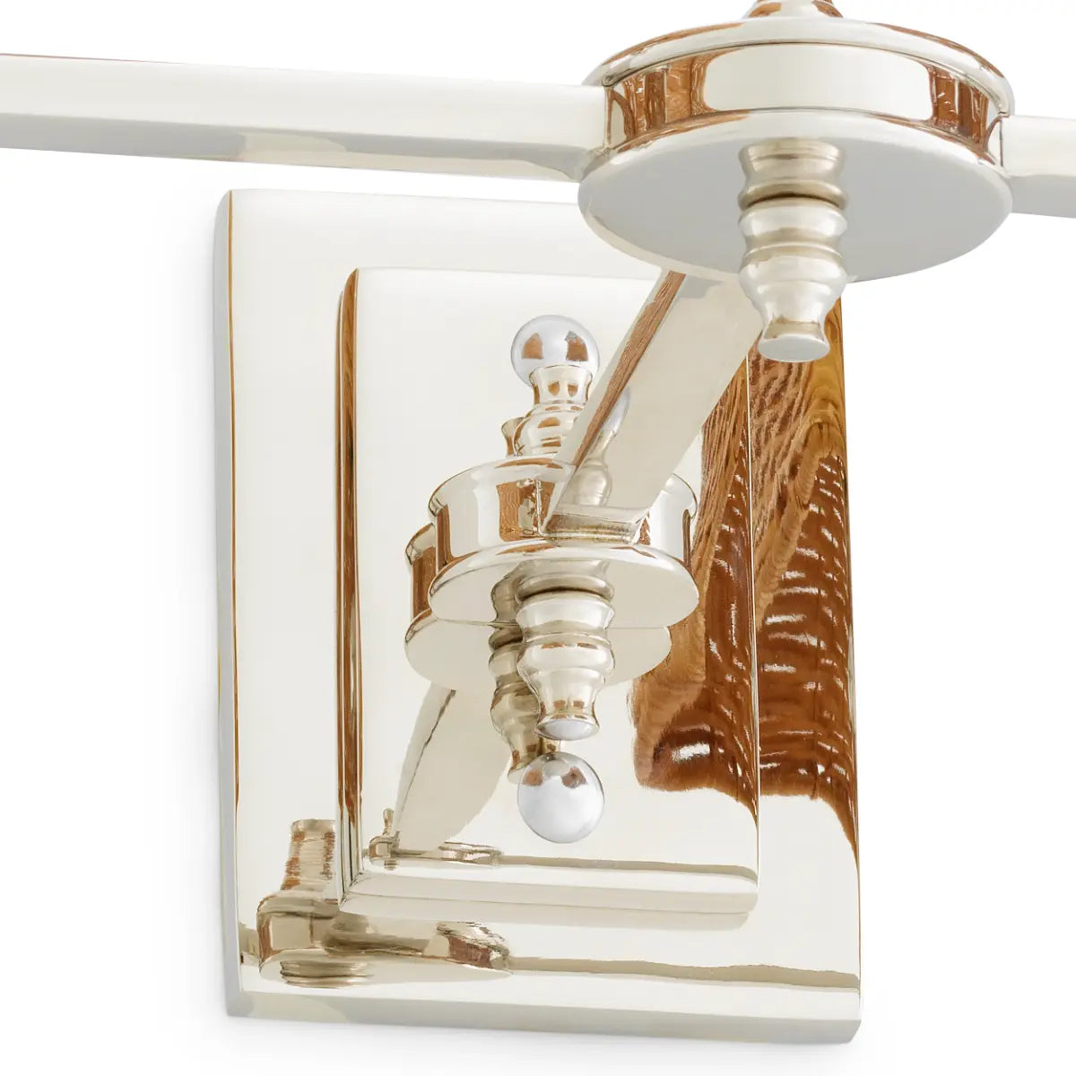 EICHHOLTZ WANDLEUCHTE LEXINGTON 120002