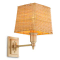 EICHHOLTZ WANDLEUCHTE LEXINGTON 120003