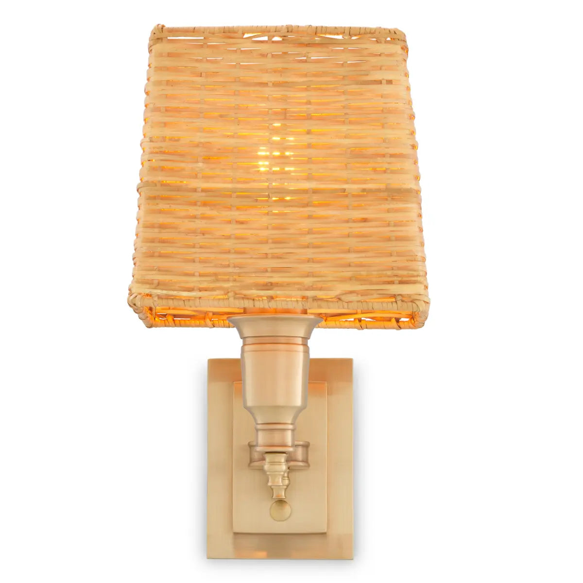 EICHHOLTZ WANDLEUCHTE LEXINGTON 120003
