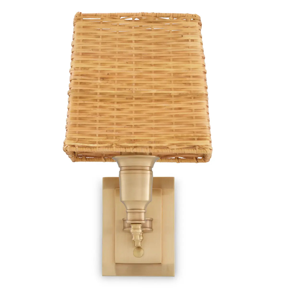 EICHHOLTZ WANDLEUCHTE LEXINGTON 120003