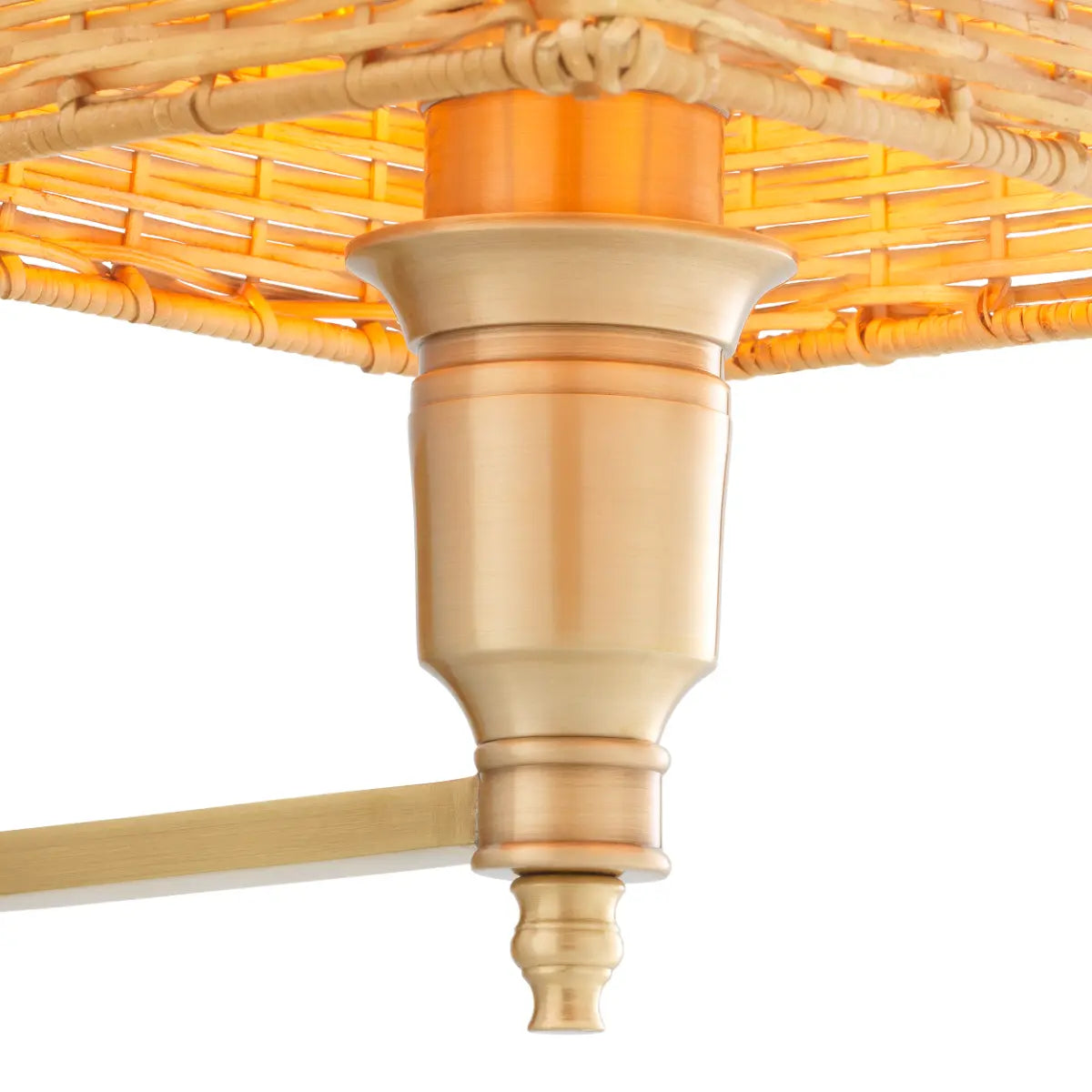 EICHHOLTZ WANDLEUCHTE LEXINGTON 120003