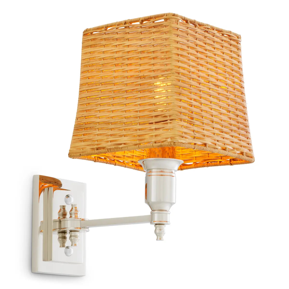 EICHHOLTZ WANDLEUCHTE LEXINGTON 120004