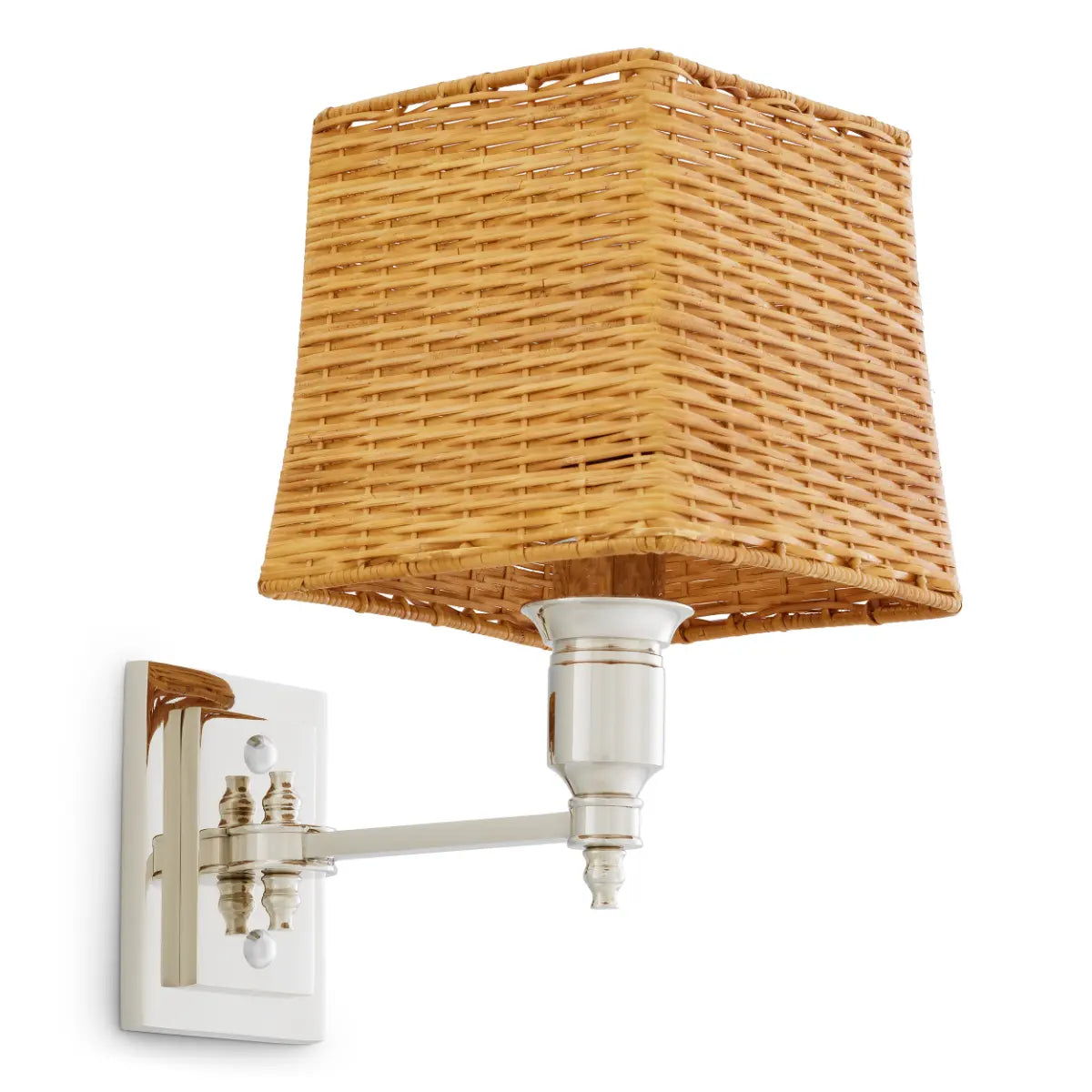EICHHOLTZ WANDLEUCHTE LEXINGTON 120004