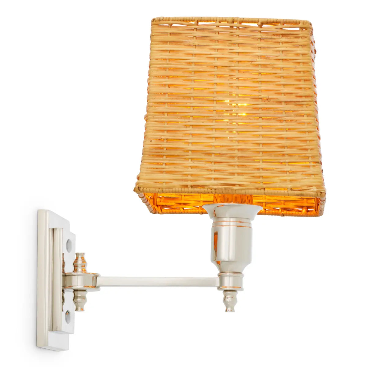 EICHHOLTZ WANDLEUCHTE LEXINGTON 120004