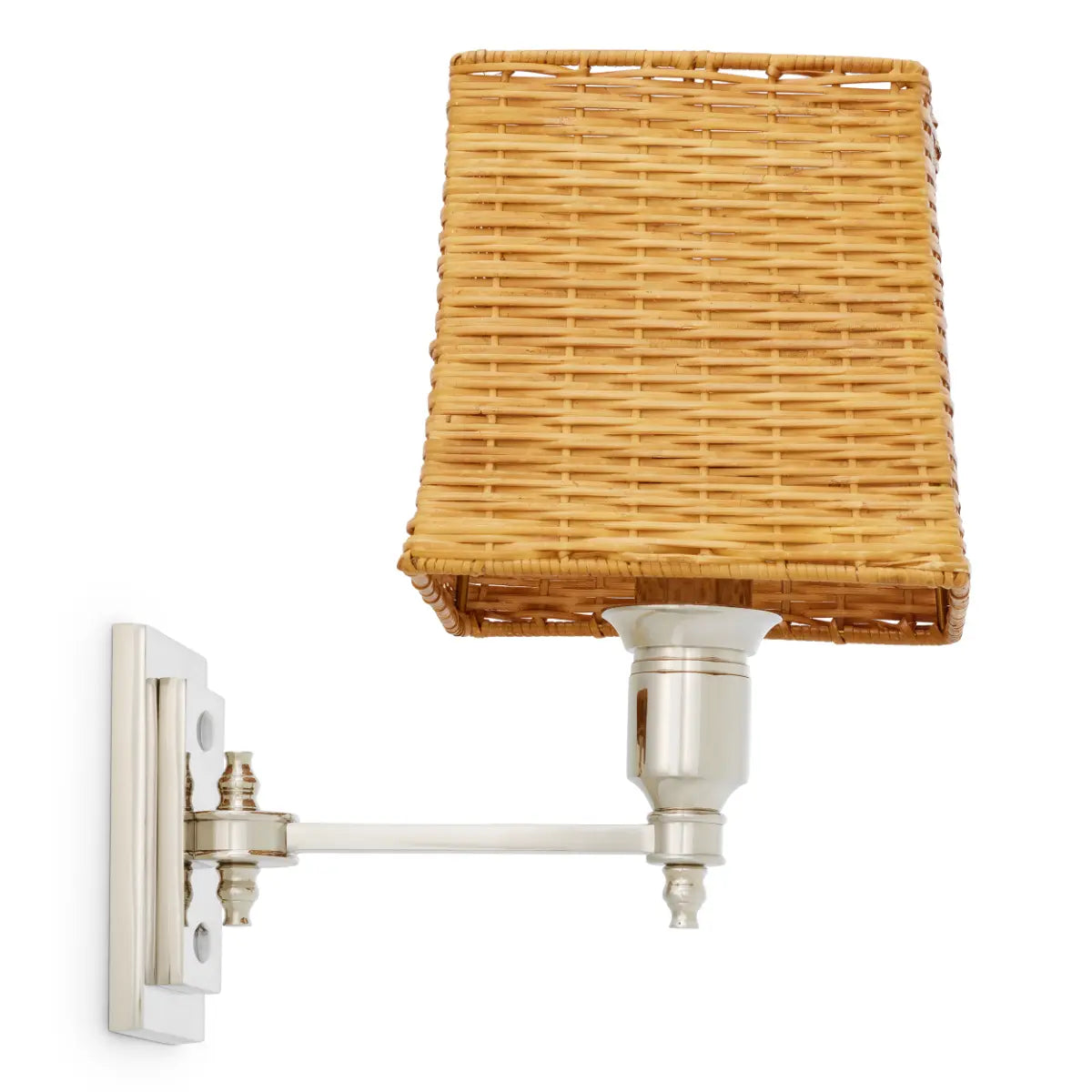 EICHHOLTZ WANDLEUCHTE LEXINGTON 120004