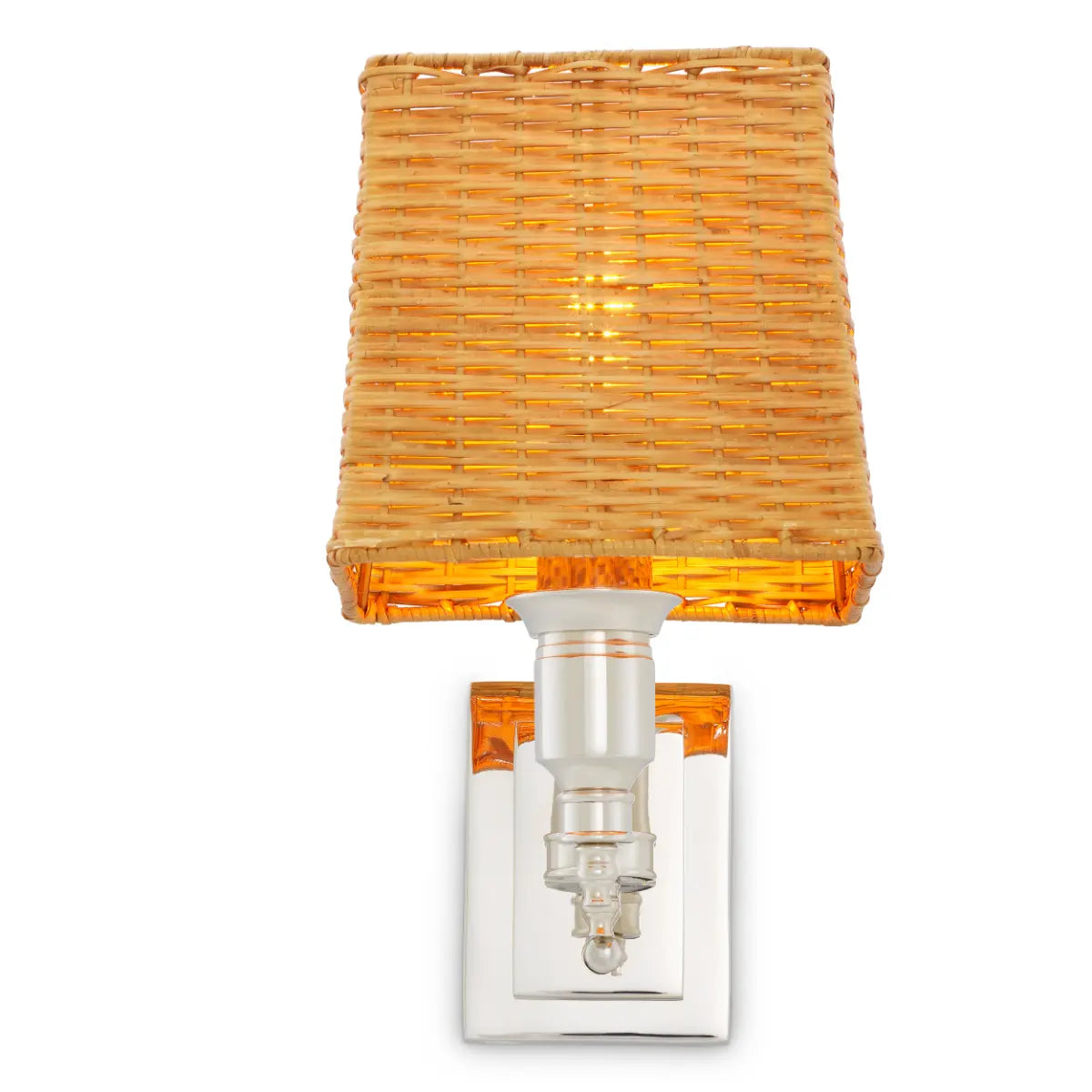 EICHHOLTZ WANDLEUCHTE LEXINGTON 120004
