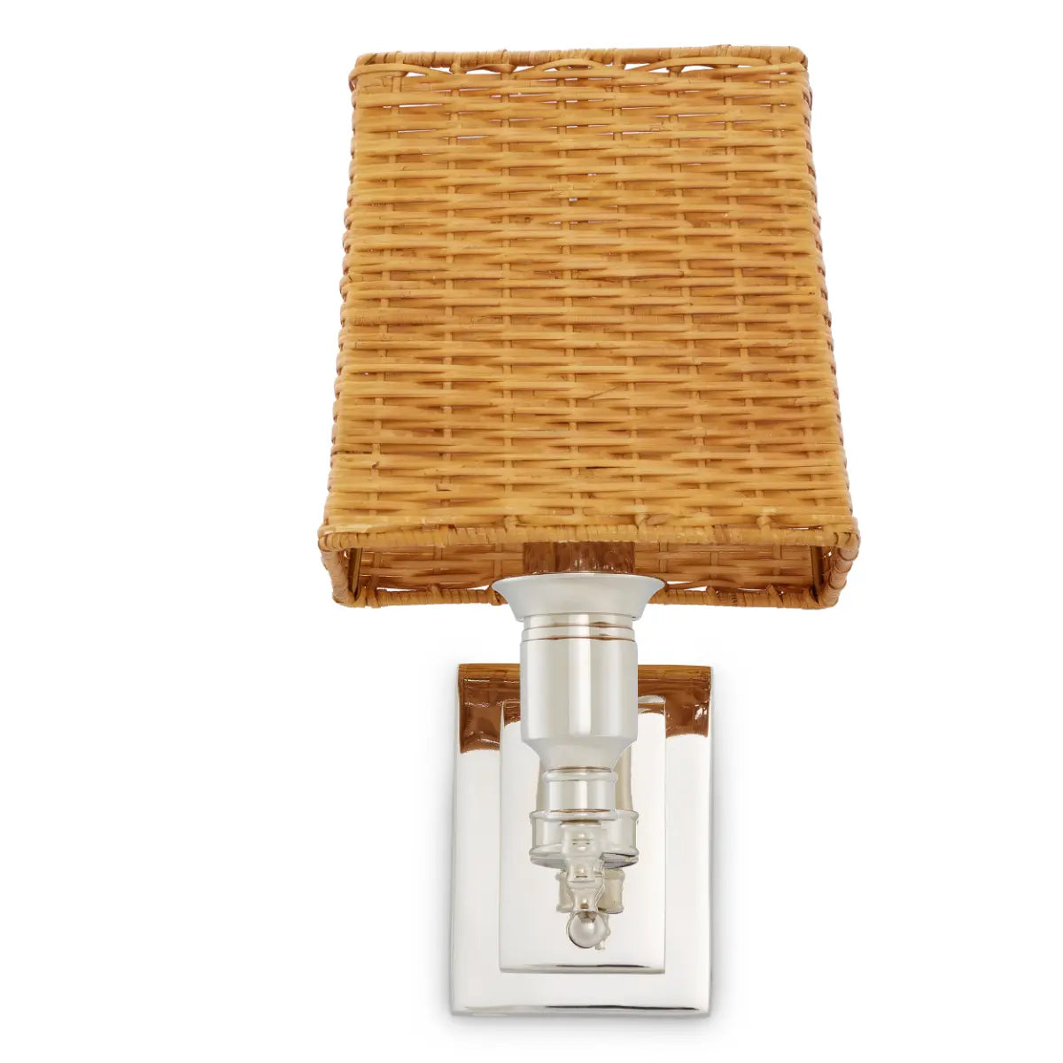 EICHHOLTZ WANDLEUCHTE LEXINGTON 120004