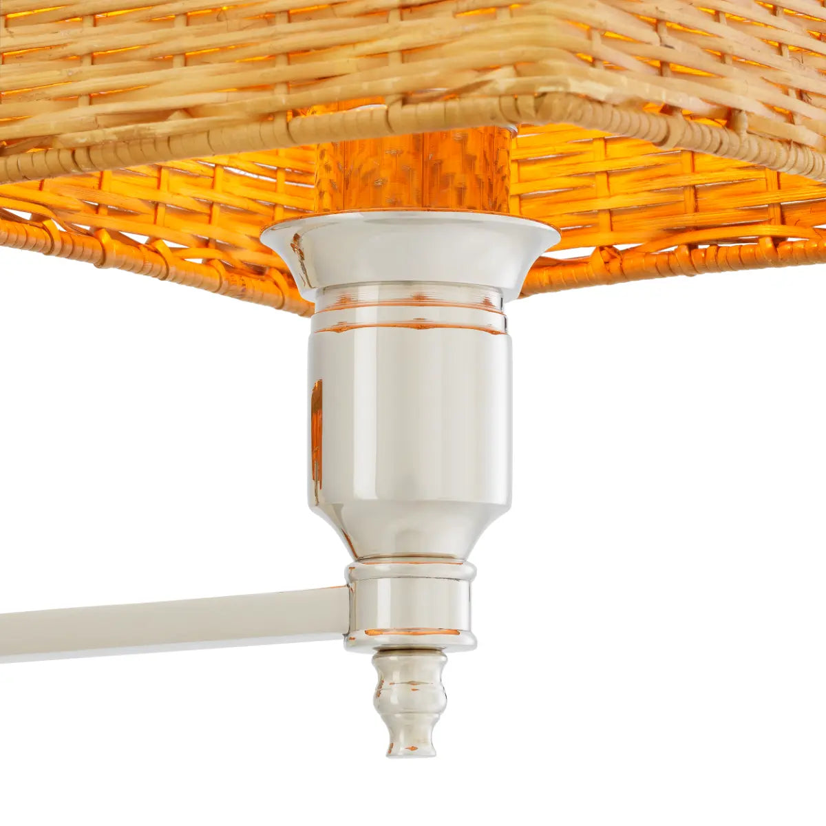EICHHOLTZ WANDLEUCHTE LEXINGTON 120004