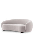 EICHHOLTZ OUTDOOR SOFA AMORE 120008