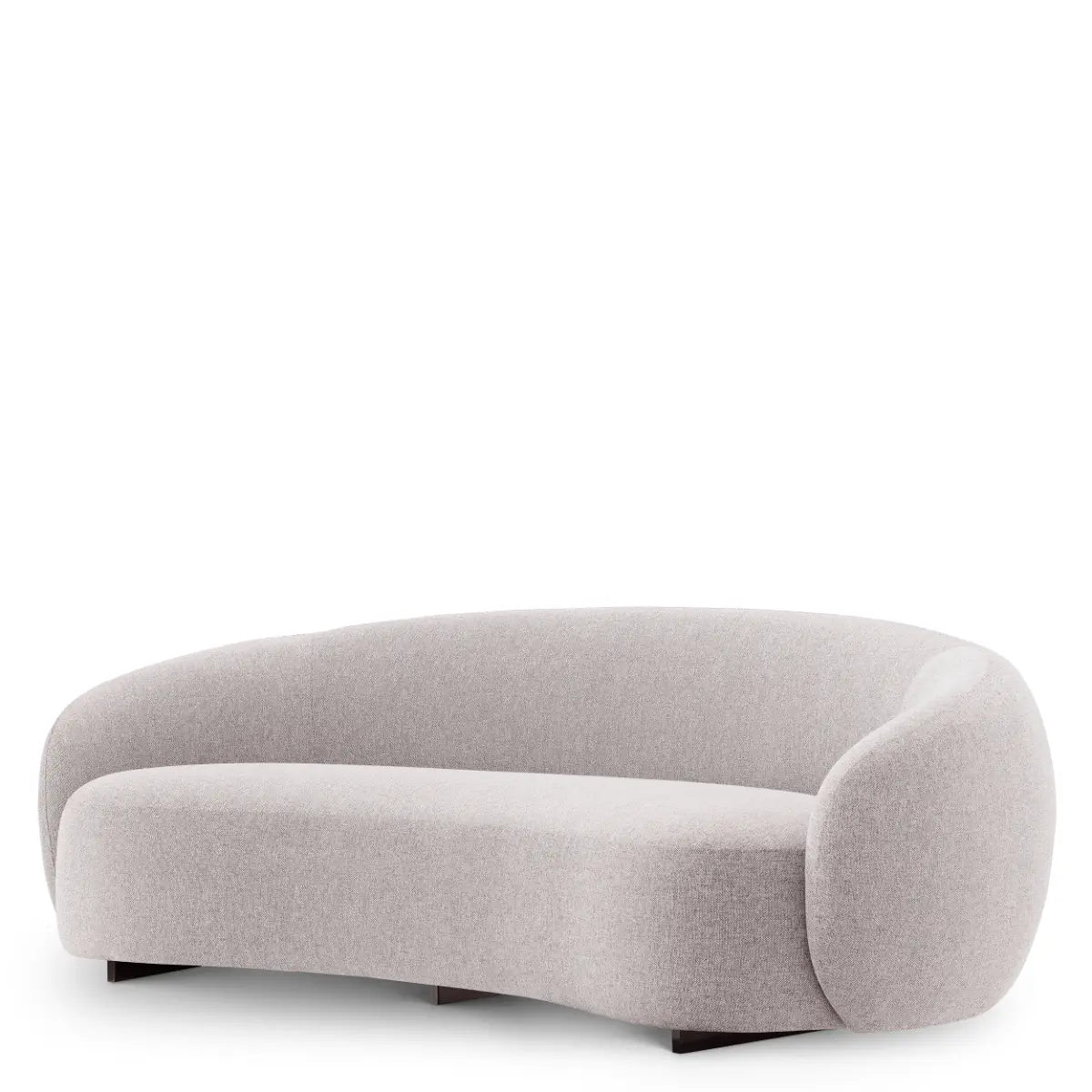 EICHHOLTZ OUTDOOR SOFA AMORE 120008
