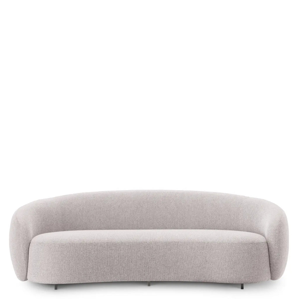 EICHHOLTZ OUTDOOR SOFA AMORE 120008
