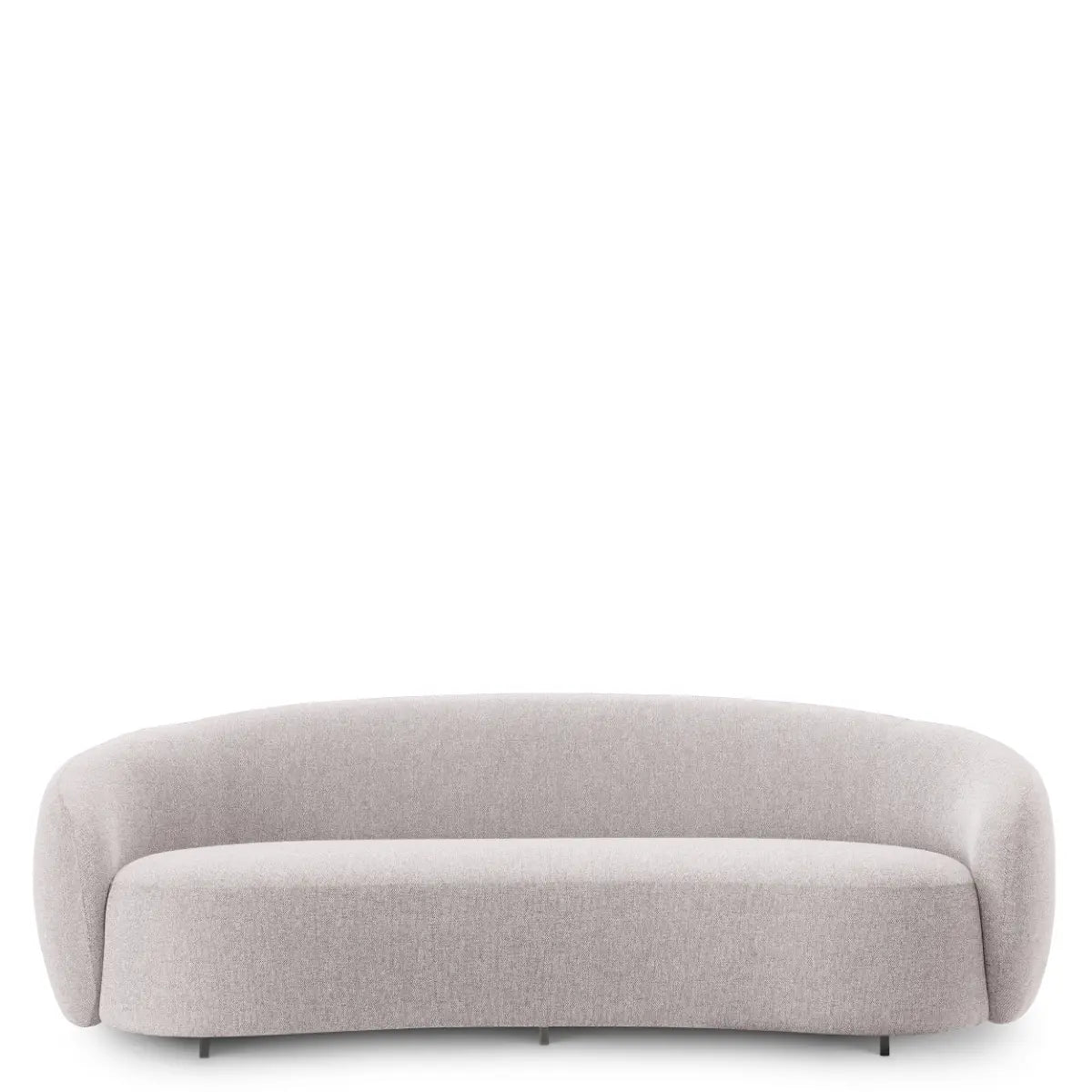 EICHHOLTZ OUTDOOR SOFA AMORE 120008