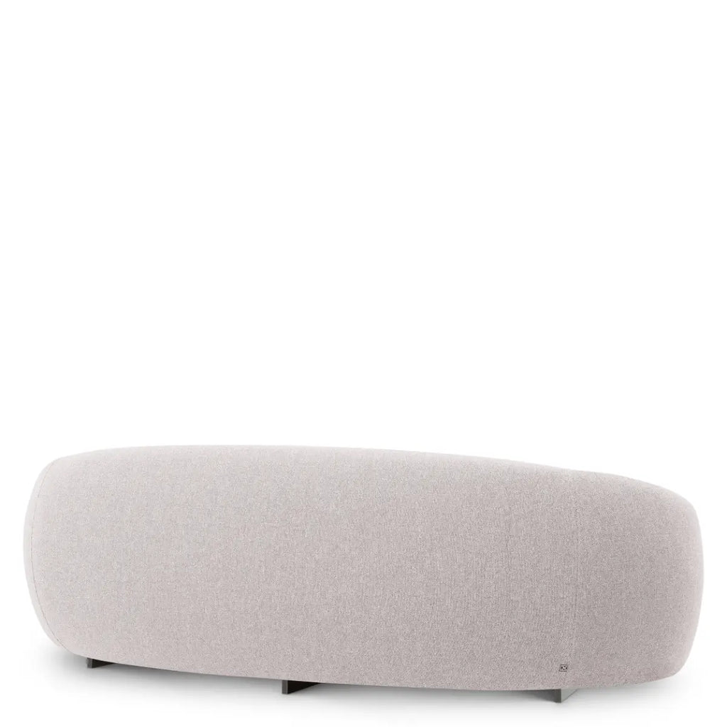 EICHHOLTZ OUTDOOR SOFA AMORE 120008