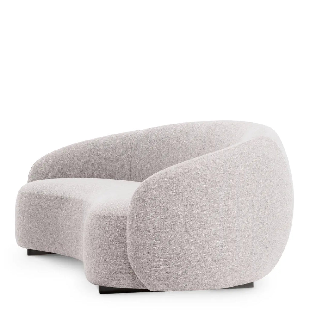 EICHHOLTZ OUTDOOR SOFA AMORE 120008