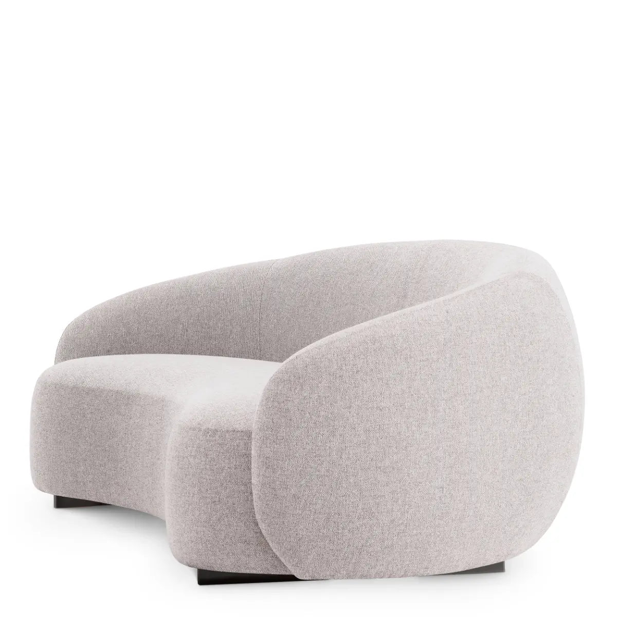 EICHHOLTZ OUTDOOR SOFA AMORE 120008
