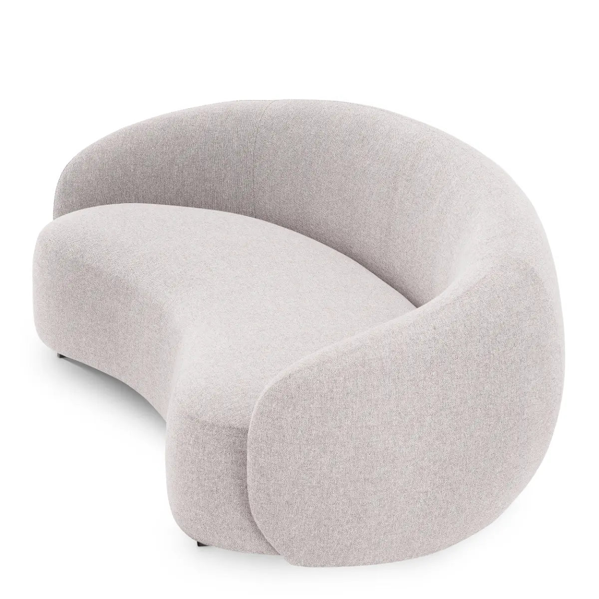 EICHHOLTZ OUTDOOR SOFA AMORE 120008