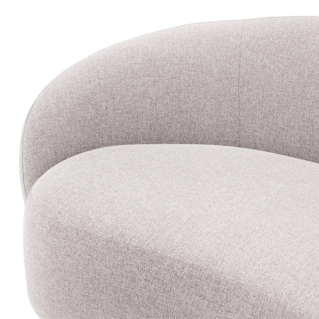 EICHHOLTZ OUTDOOR SOFA AMORE 120008