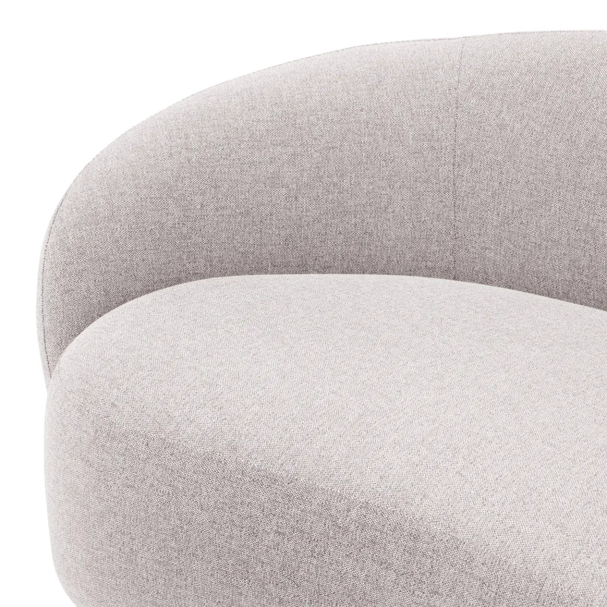 EICHHOLTZ OUTDOOR SOFA AMORE 120008