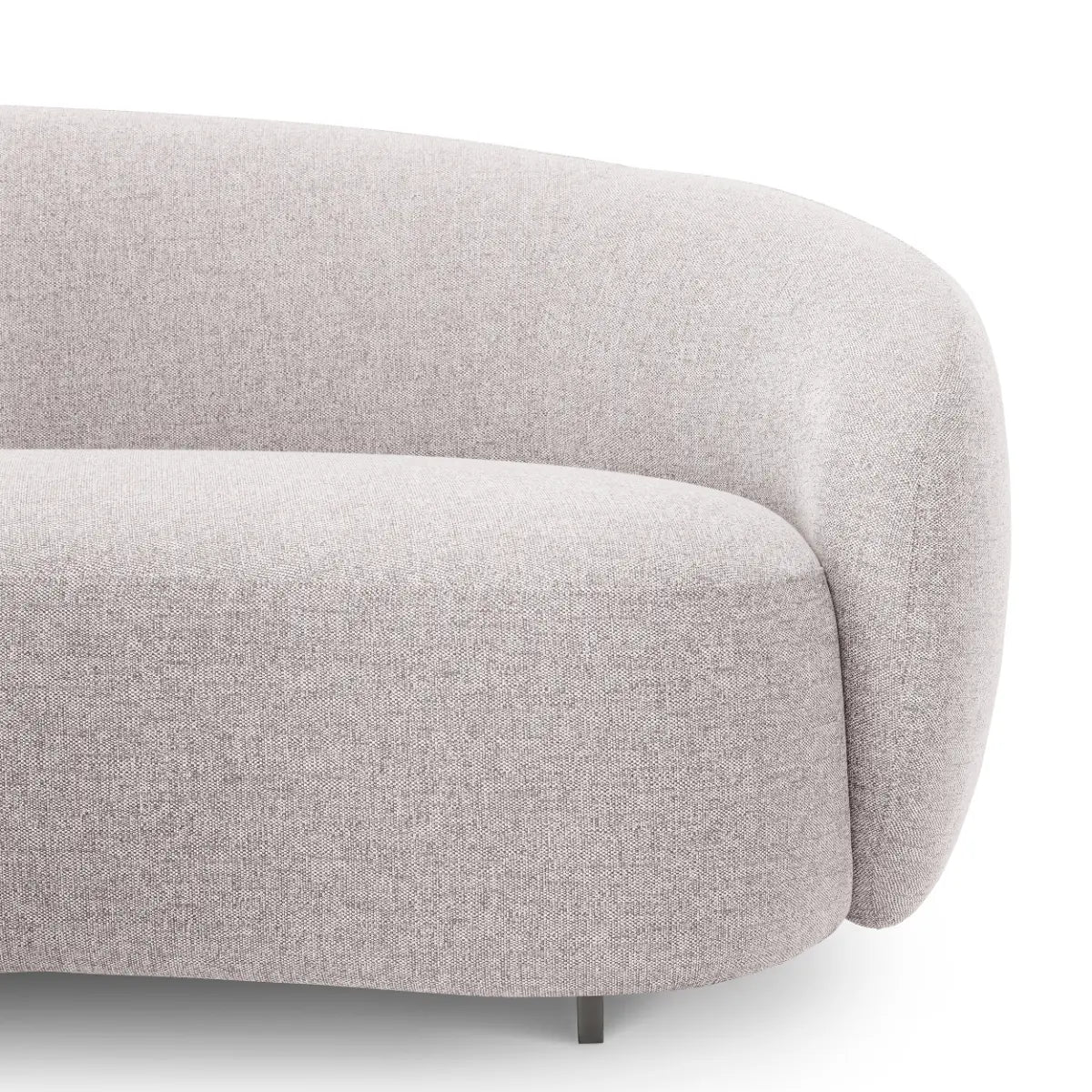 EICHHOLTZ OUTDOOR SOFA AMORE 120008