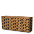 EICHHOLTZ SIDEBOARD RUBICON 120009