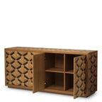EICHHOLTZ SIDEBOARD RUBICON 120009