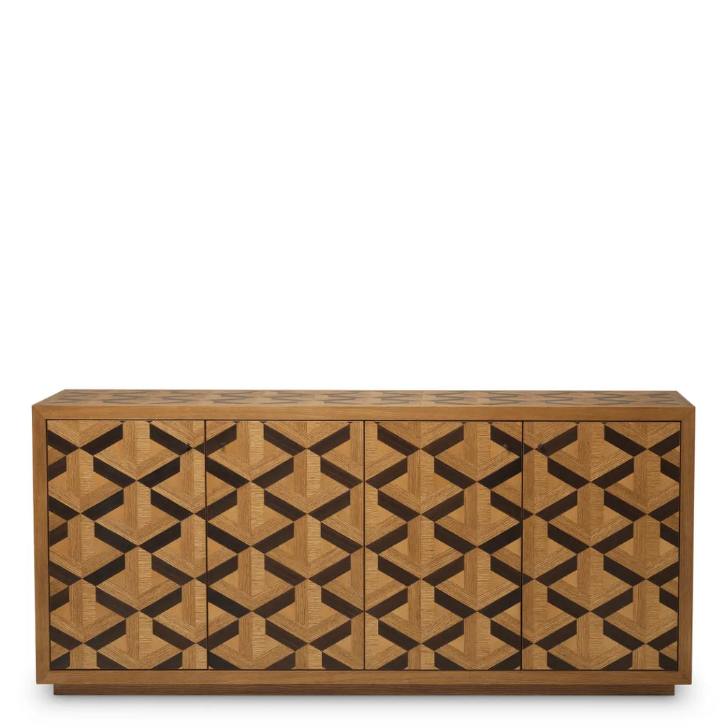 EICHHOLTZ SIDEBOARD RUBICON 120009