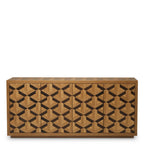EICHHOLTZ SIDEBOARD RUBICON 120009