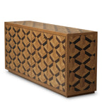 EICHHOLTZ SIDEBOARD RUBICON 120009