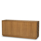 EICHHOLTZ SIDEBOARD RUBICON 120009