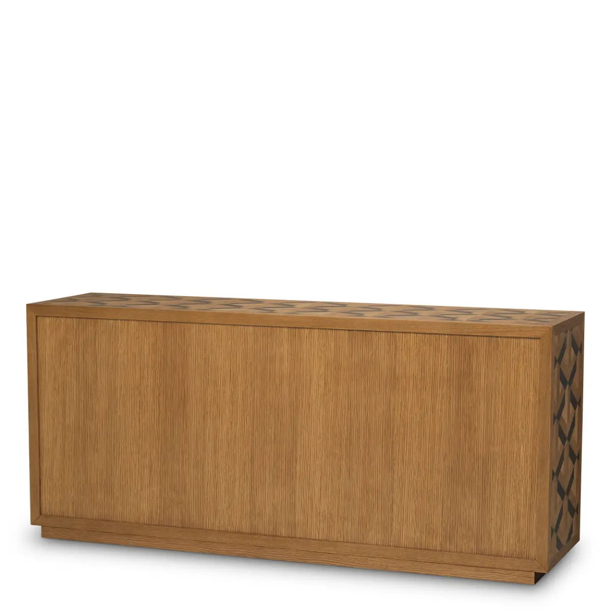 EICHHOLTZ SIDEBOARD RUBICON 120009