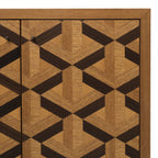 EICHHOLTZ SIDEBOARD RUBICON 120009