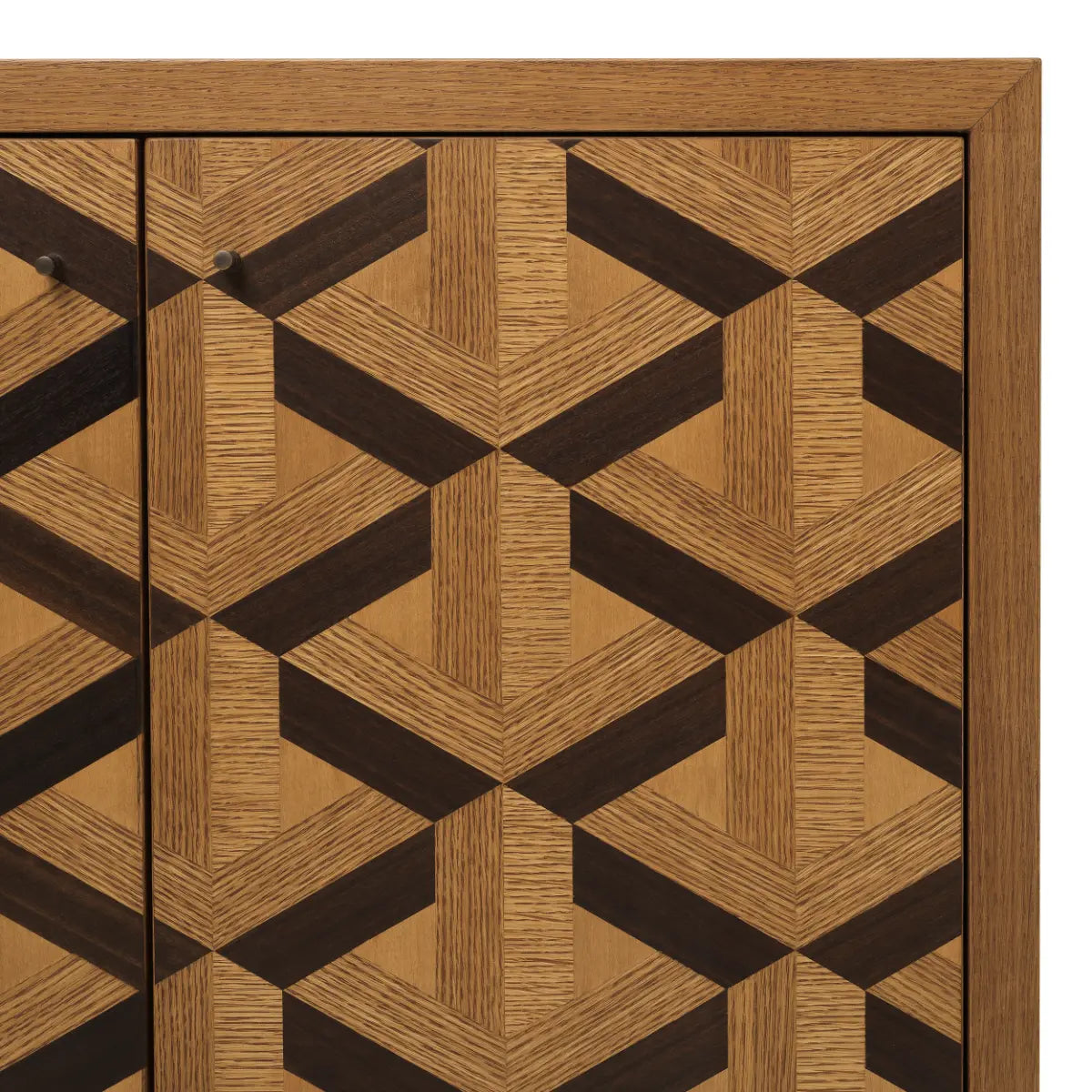EICHHOLTZ SIDEBOARD RUBICON 120009