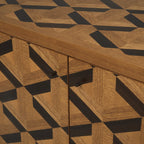 EICHHOLTZ SIDEBOARD RUBICON 120009