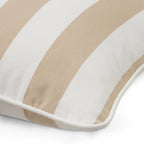 EICHHOLTZ OUTDOOR-KISSEN FLORENT 120027