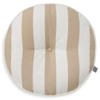 EICHHOLTZ OUTDOOR-KISSEN FLORENT 120028