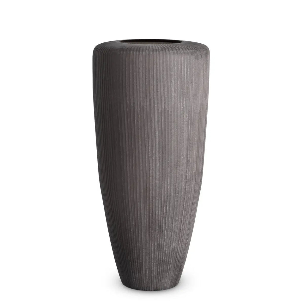 EICHHOLTZ VASE ISANDRO L 120039