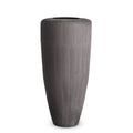 EICHHOLTZ VASE ISANDRO L 120039