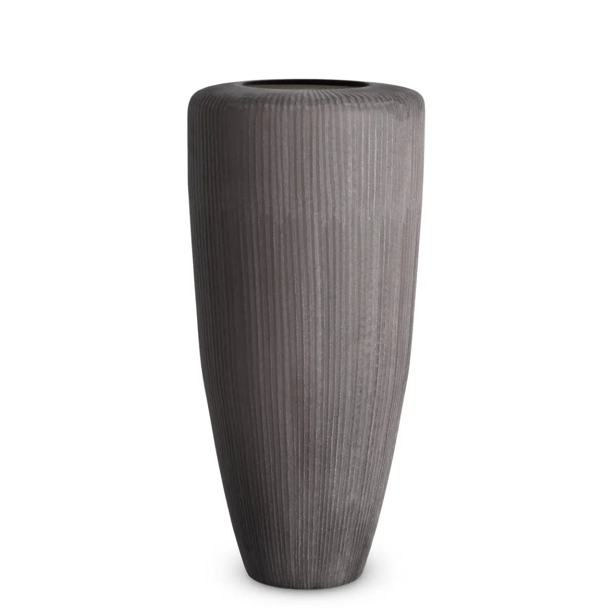 EICHHOLTZ VASE ISANDRO L 120039