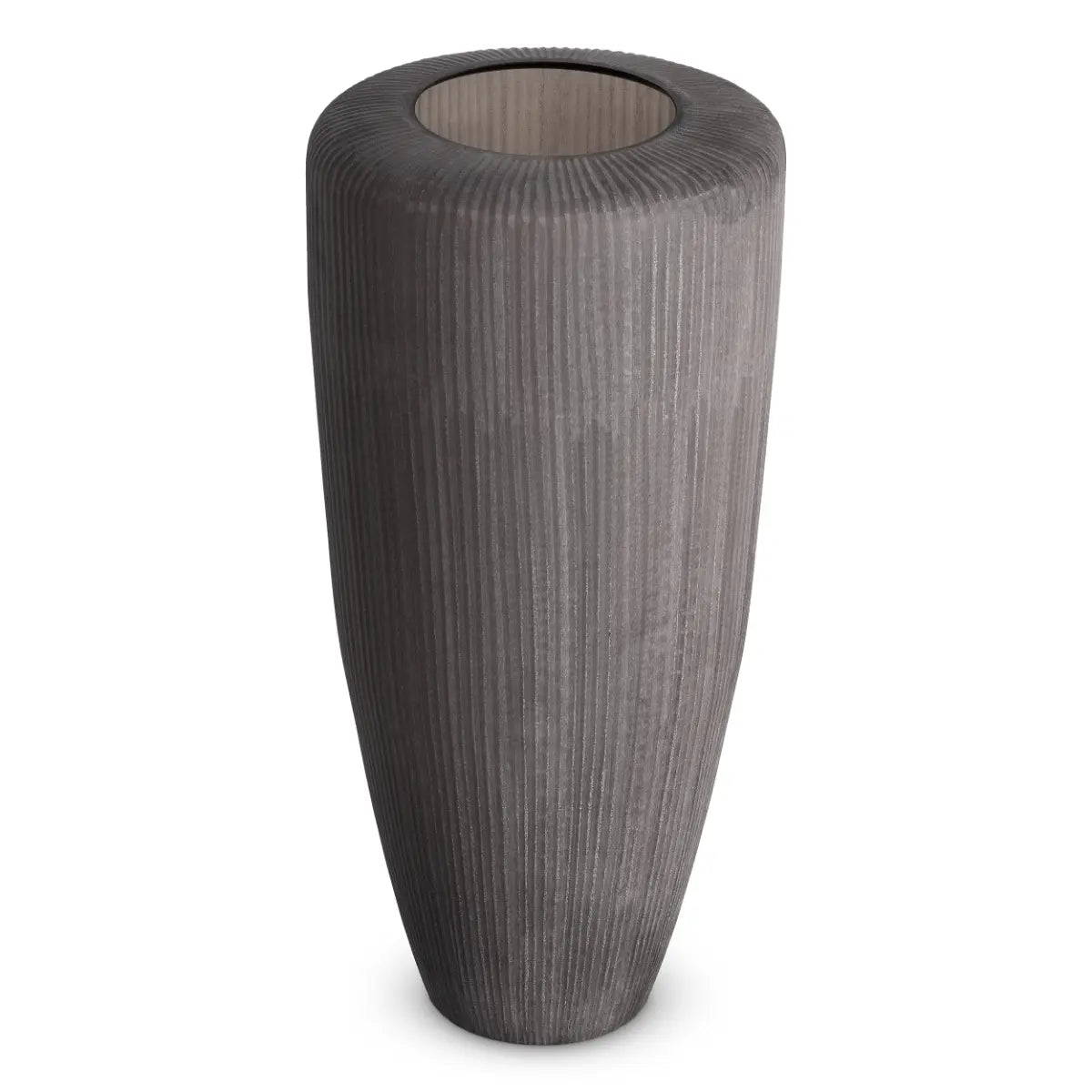 EICHHOLTZ VASE ISANDRO L 120039
