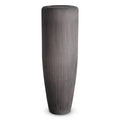 EICHHOLTZ VASE ISANDRO XL 120040
