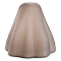EICHHOLTZ VASE TRIVIUM 120042
