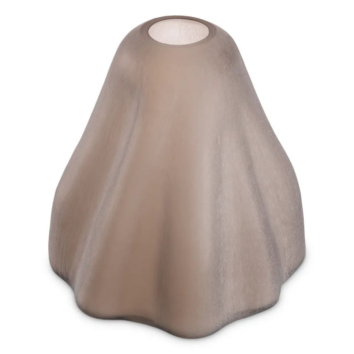 EICHHOLTZ VASE TRIVIUM 120042