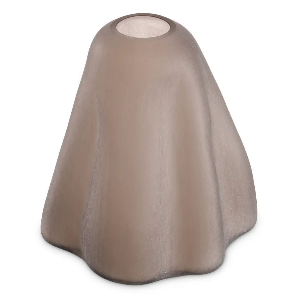 EICHHOLTZ VASE TRIVIUM 120042