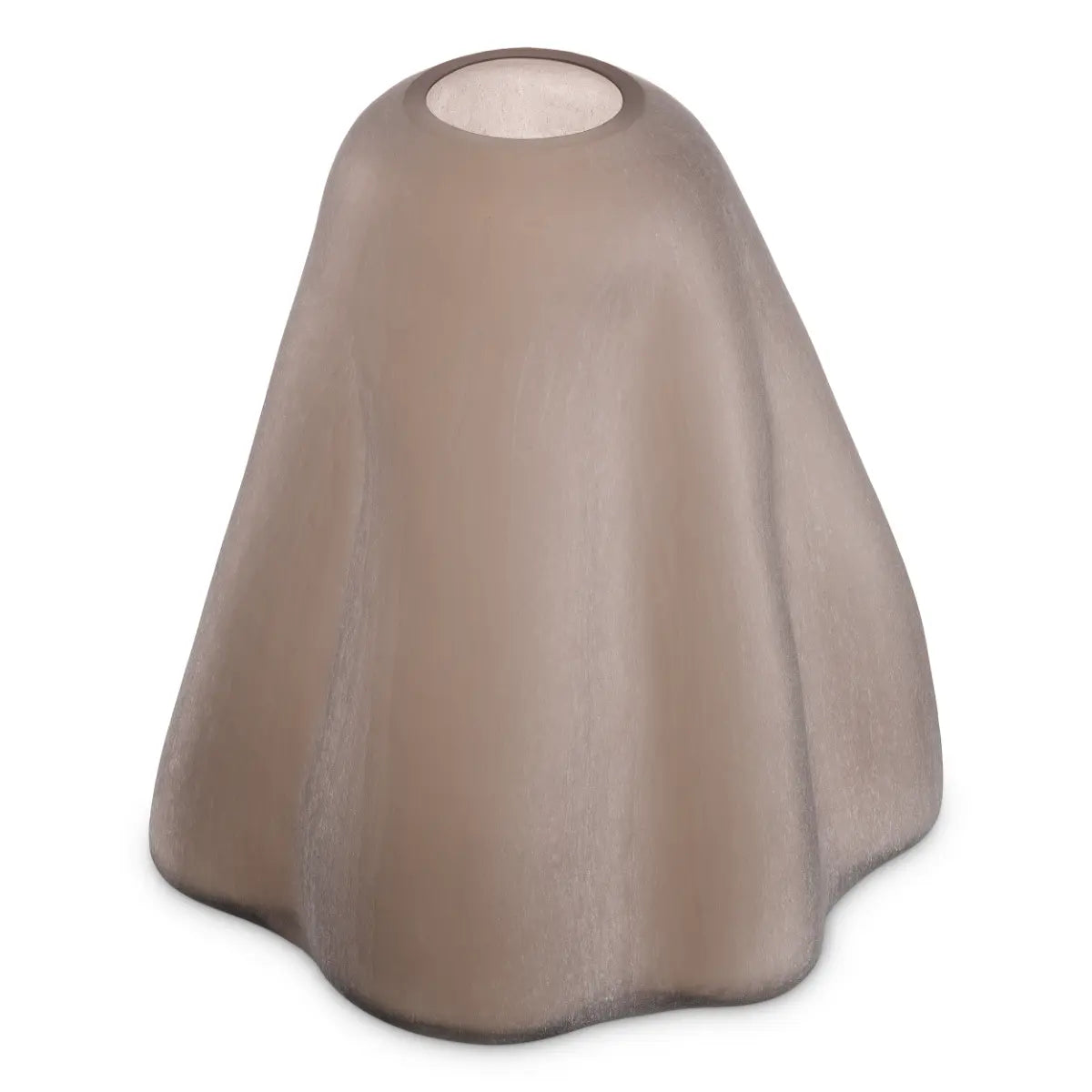 EICHHOLTZ VASE TRIVIUM 120042