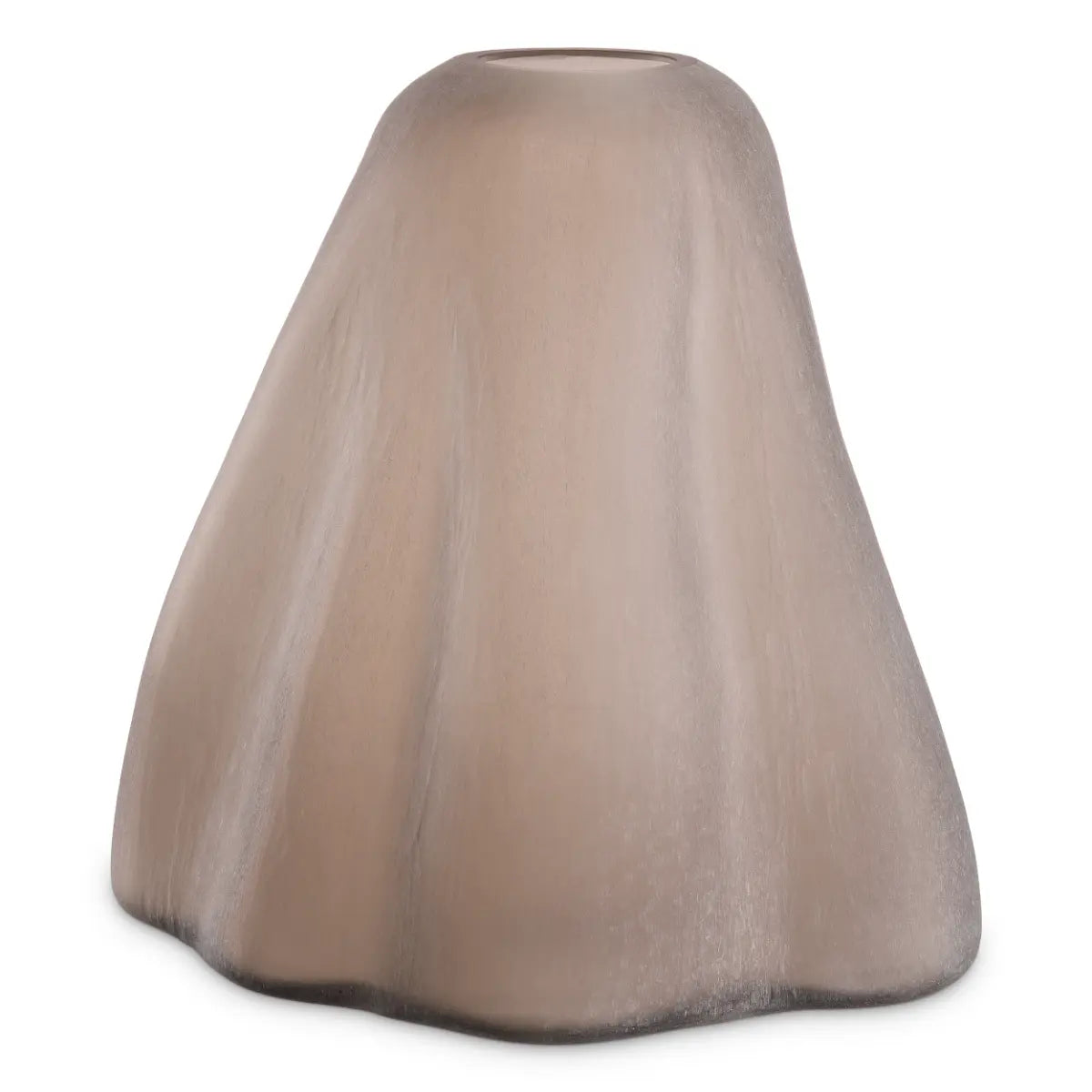 EICHHOLTZ VASE TRIVIUM 120042