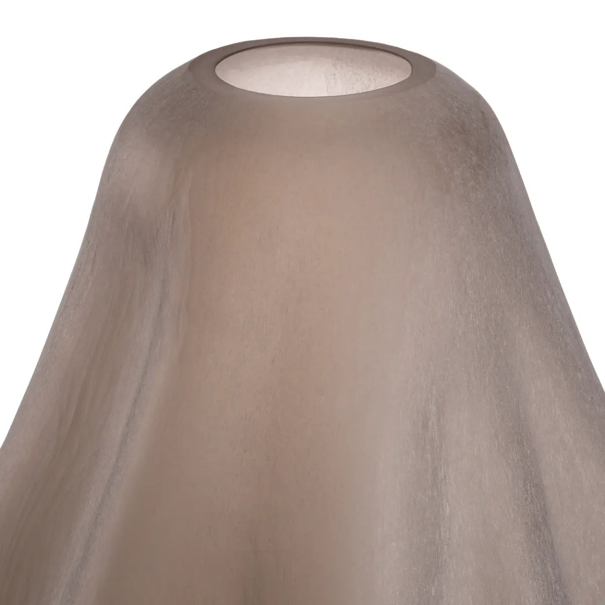 EICHHOLTZ VASE TRIVIUM 120042