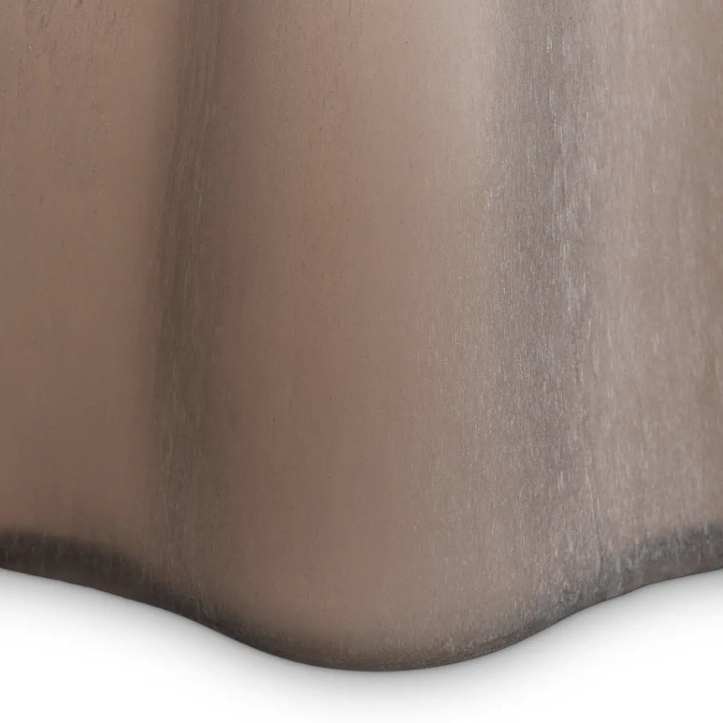EICHHOLTZ VASE TRIVIUM 120042