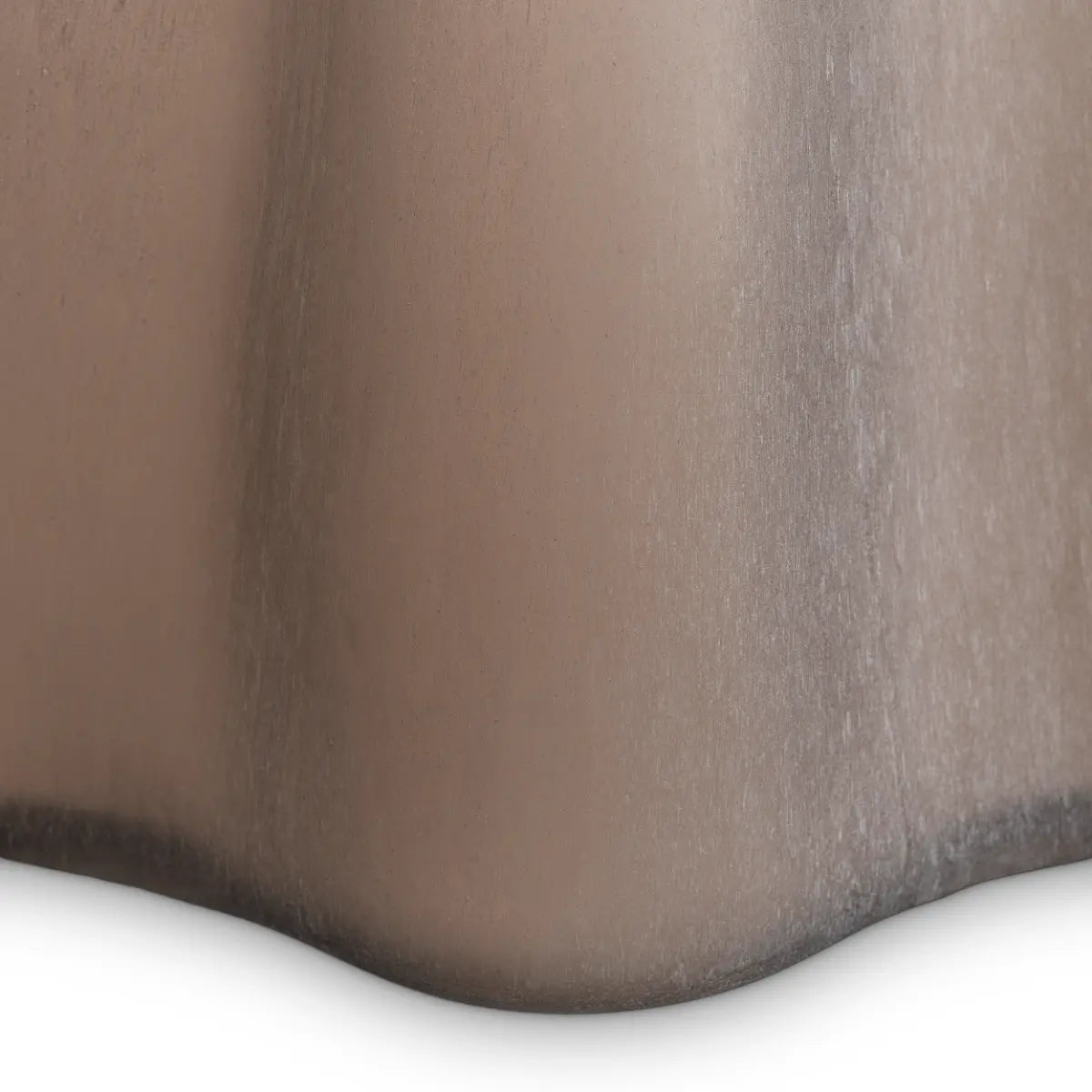 EICHHOLTZ VASE TRIVIUM 120042